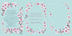 Picture of SPECIAL FRIEND BIRTHDAY CARD